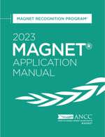 2023 Magnet® Application Manual