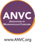 Neurovascular Nursing: Scope and Standards of Practice