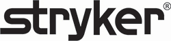 Stryker logo