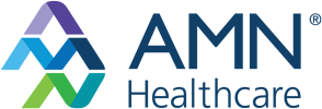 amn-logo.png