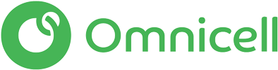 omnicell_logo.png