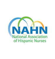 nahn_logo.png