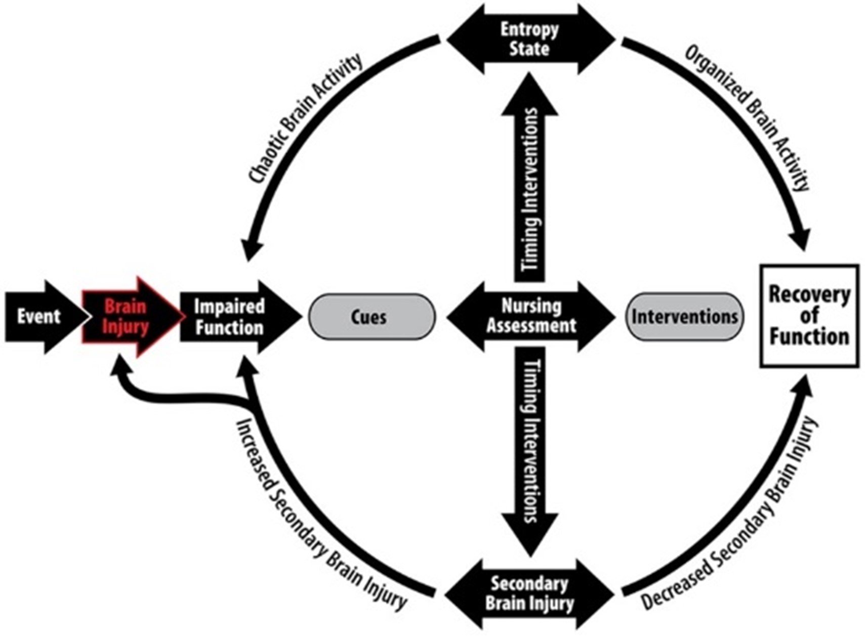 Nursing-Knowledge-Picture-1.jpg