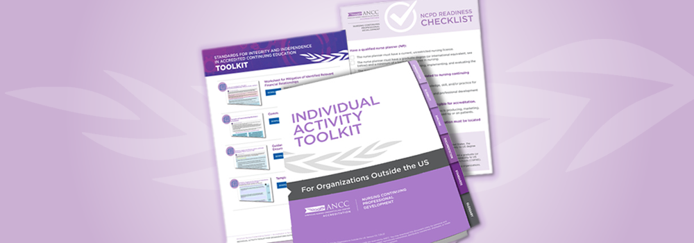 individual activity toolkit head.png