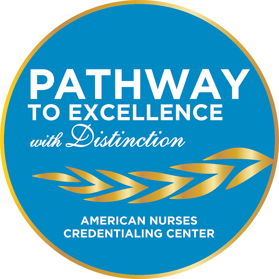 ANCC_Pathway_wDistinction_Pin_Design.png